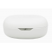 6287970 JBL (JBLWFLEX2WHT) Wave Flex 2 True Wireless Earbuds - White 